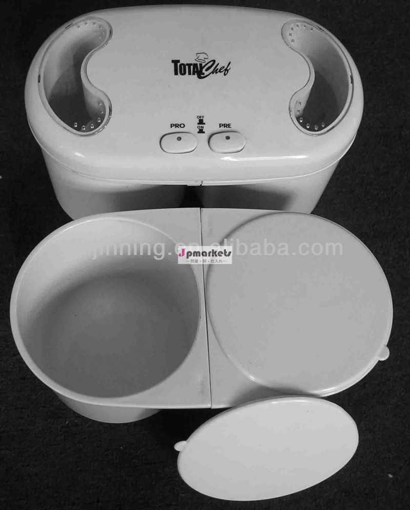 白アイスクリームメーカー工場問屋・仕入れ・卸・卸売り