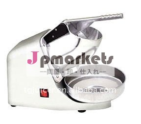 スムージーアイスクラッシャー( ＧＲＴ- a109)問屋・仕入れ・卸・卸売り