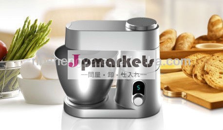 熱い販売のhouseholsスタンドミキサー問屋・仕入れ・卸・卸売り