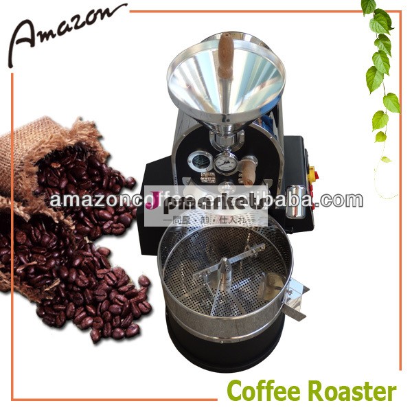 トップ販売の新しい設計高品質コーヒー焙煎機( dl- a721- s)問屋・仕入れ・卸・卸売り