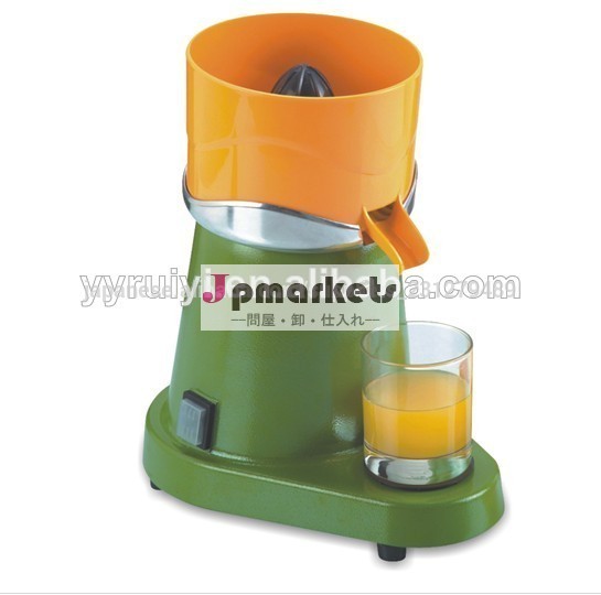 Citrus Juicer問屋・仕入れ・卸・卸売り
