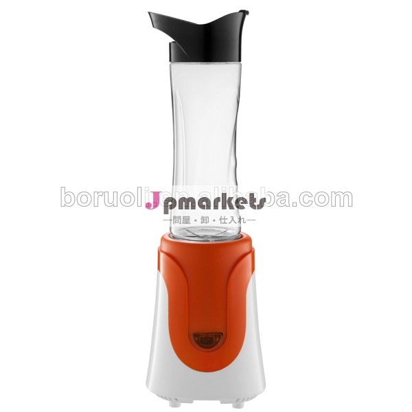 brl6050300w600ミリリットルbpaフリー個人的なブレンダー問屋・仕入れ・卸・卸売り