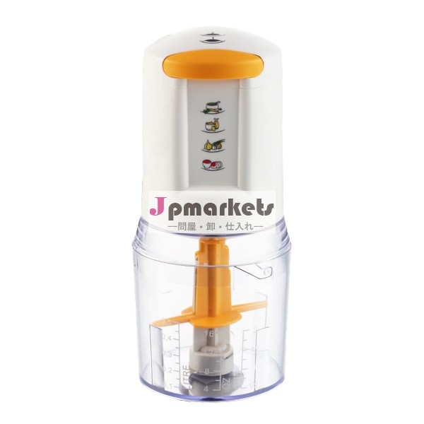 セラミックカッタープラスチック家庭厨房機器問屋・仕入れ・卸・卸売り