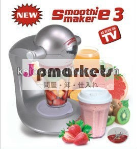 スムージーメーカー2013新しいテレビで見られるように/スムージーメーカーmachine/電気スムージーメーカー問屋・仕入れ・卸・卸売り