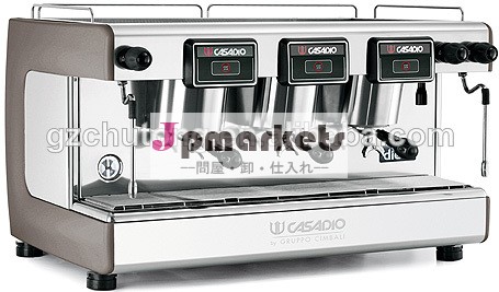 コーヒーマシン・商業販売のための3頭焙煎コーヒーマシン問屋・仕入れ・卸・卸売り