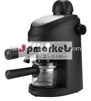 ストーブの上のコーヒーメーカー4カップ問屋・仕入れ・卸・卸売り