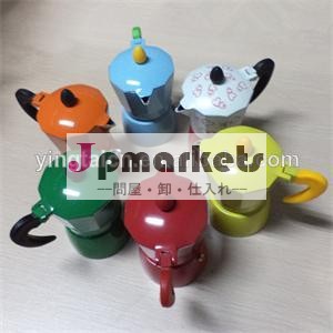 カップコップ３612カップエスプレッソコーヒーメーカーエスプレッソコーヒーメーカーアルミアルミコーヒーメーカー問屋・仕入れ・卸・卸売り