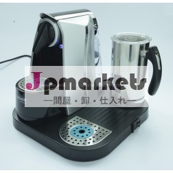 のコーヒーメーカーのエスプレッソカプセル問屋・仕入れ・卸・卸売り