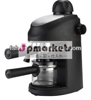 4カッププレスコーヒーメーカー問屋・仕入れ・卸・卸売り