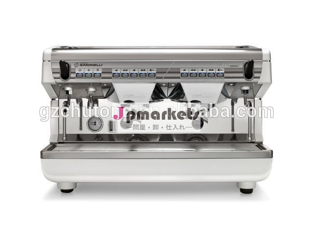 ステンレス鋼のコーヒープレス/2インスタントコーヒープレスヘッドステンレス鋼問屋・仕入れ・卸・卸売り