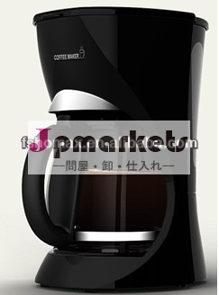 二( 10から12cups) カプセルコーヒーメーカー問屋・仕入れ・卸・卸売り