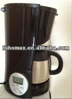 1.5lの銅のコーヒーメーカー問屋・仕入れ・卸・卸売り