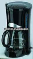 1.5lのコーヒーメーカーのマシン問屋・仕入れ・卸・卸売り