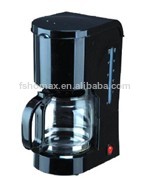 良い販売1.2リットル電気コーヒーメーカーcegsrohs指令と問屋・仕入れ・卸・卸売り