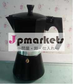 コーヒーメーカー間欠泉問屋・仕入れ・卸・卸売り