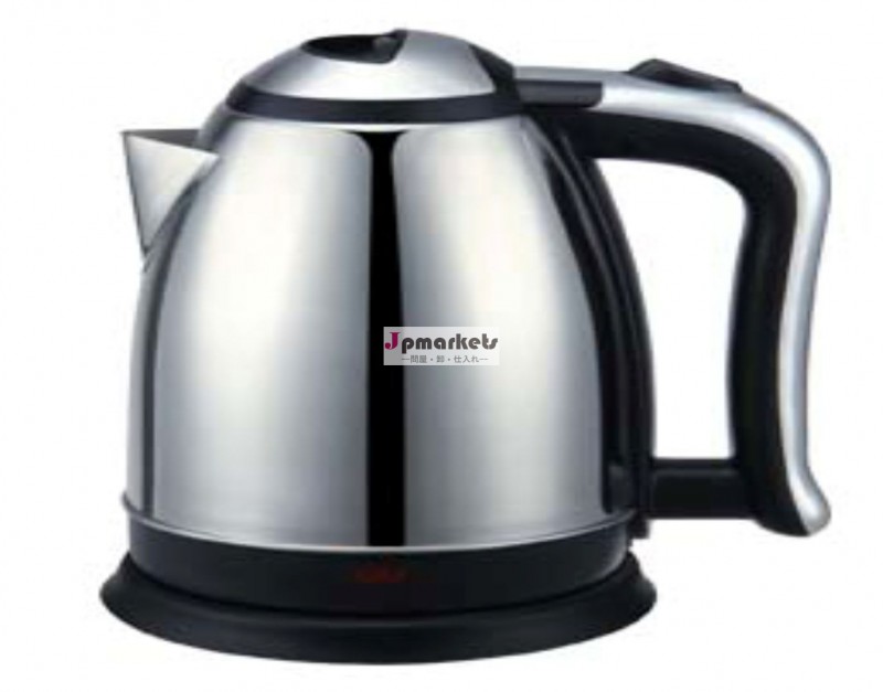 1.5lホーム電気アプライアンス・キャンプやかんジャグ問屋・仕入れ・卸・卸売り