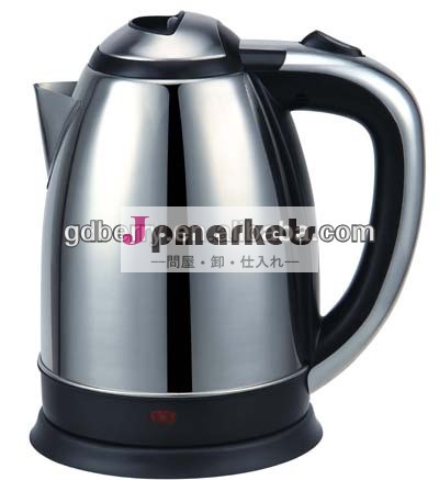 1.8リットル電気ケトル問屋・仕入れ・卸・卸売り