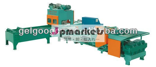 自動蚊コイル製造機問屋・仕入れ・卸・卸売り