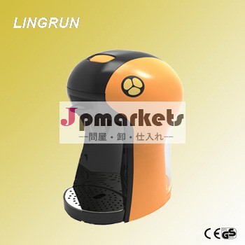 keurigカプセルコーヒーメーカー問屋・仕入れ・卸・卸売り