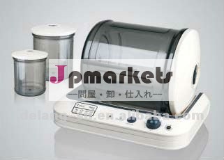 電気真空marinator、 2イン1marinator、問屋・仕入れ・卸・卸売り
