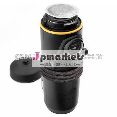 12v/24v車のコーヒーメーカー/マシン問屋・仕入れ・卸・卸売り
