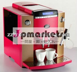 電気掃除コーヒーメーカー問屋・仕入れ・卸・卸売り