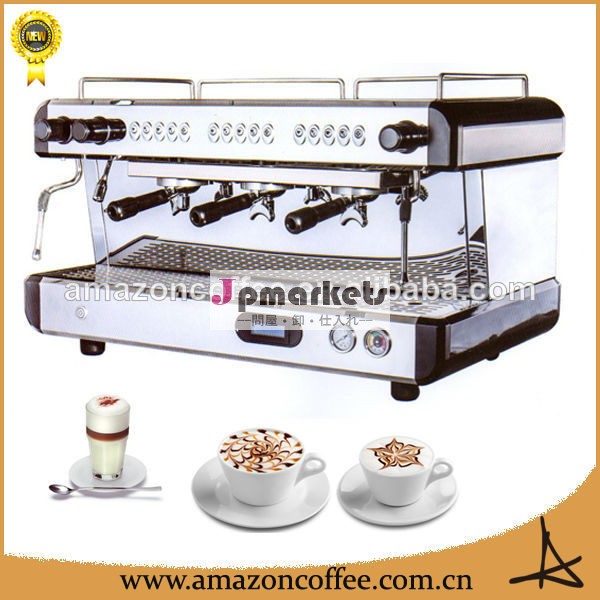 Commercial Coffee Machine for sale問屋・仕入れ・卸・卸売り