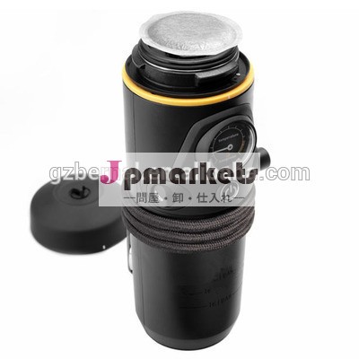 12v/24v車のコーヒーメーカー/マシン問屋・仕入れ・卸・卸売り