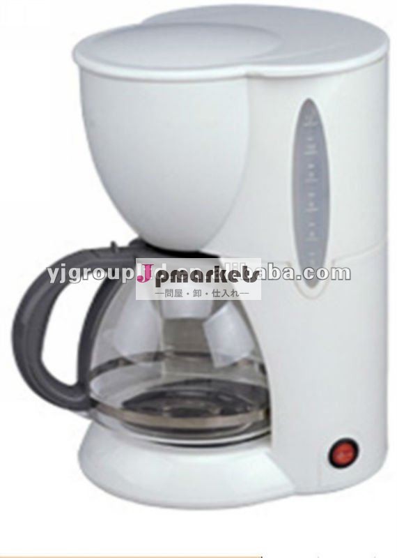 コーヒーdripper<yj-cm140a>問屋・仕入れ・卸・卸売り