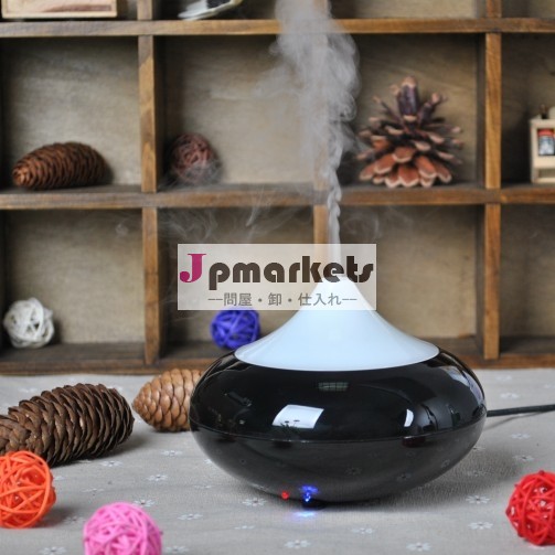 GX アロマディフューザー,家庭で使用電化製品を問わずアロマ·フェイシャル製品問屋・仕入れ・卸・卸売り