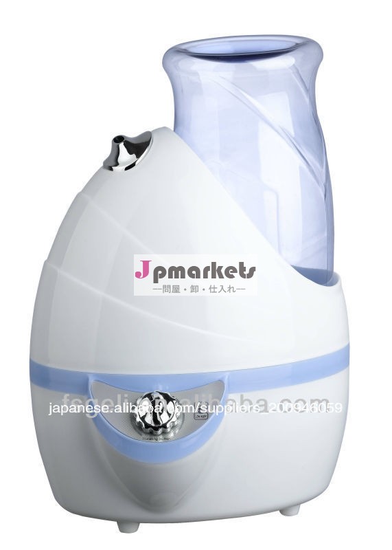 デロンギgl-66722014年同じ熱い設計モデルの加湿器問屋・仕入れ・卸・卸売り
