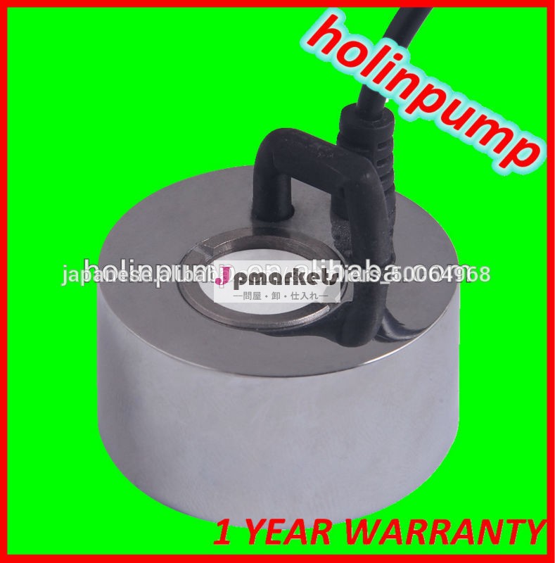 ミストメーカー/ミニ超音波噴霧器/超音波噴霧器/噴霧器 HL-HM018問屋・仕入れ・卸・卸売り