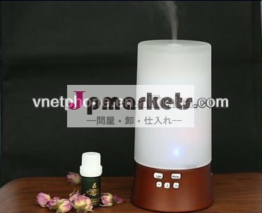 120 ml オフィスまともな超音波加湿器問屋・仕入れ・卸・卸売り