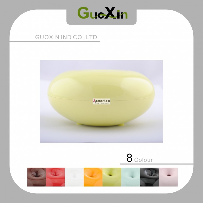 GX アロマディフューザー,家庭で使用電化製品を問わずガラスの電気アロマランプ問屋・仕入れ・卸・卸売り