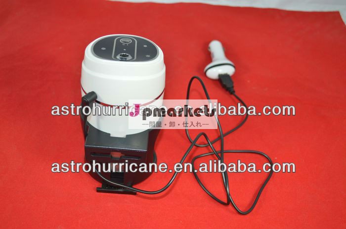 usb超音波噴霧加湿器問屋・仕入れ・卸・卸売り