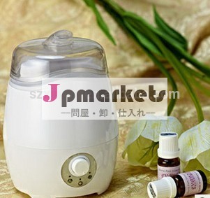 圧電振動子超音波加湿器問屋・仕入れ・卸・卸売り