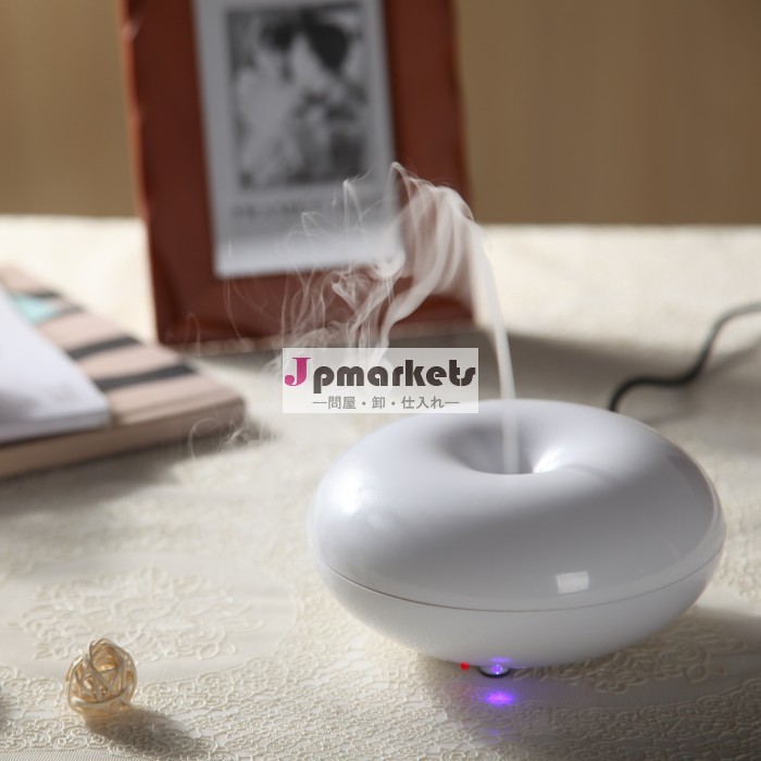 GX アロマディフューザー,家庭で使用電化製品を問わずアロマバーナー問屋・仕入れ・卸・卸売り