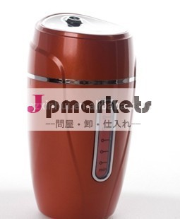 超音波加湿器噴霧器、 ミストメーカー問屋・仕入れ・卸・卸売り