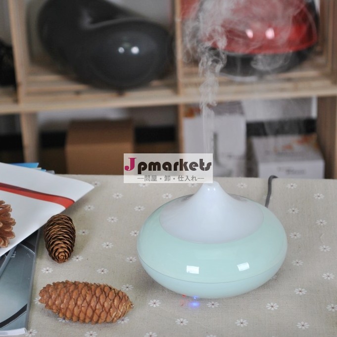 GX アロマディフューザー,家庭で使用電化製品を問わずアロマオイルバーナー問屋・仕入れ・卸・卸売り