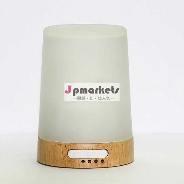 新しい安価な4ウェイを供給する天井空気拡散器家庭用中国製問屋・仕入れ・卸・卸売り