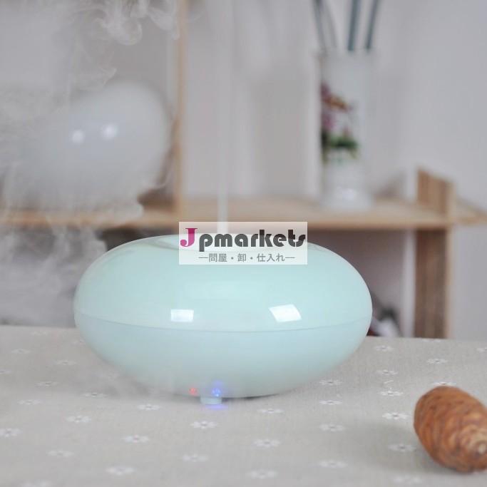 GX アロマディフューザー,家庭で使用電化製品を問わず香りインターナショナル問屋・仕入れ・卸・卸売り