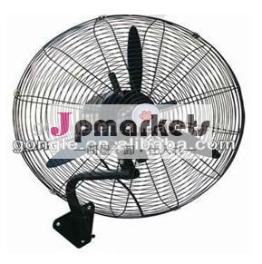 産業壁ファン/立っているファン/大型空気量冷却ファン問屋・仕入れ・卸・卸売り