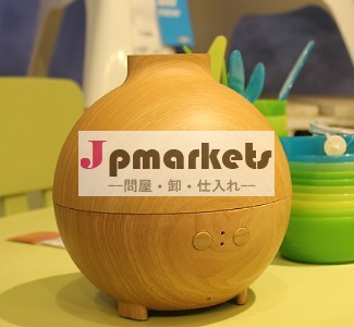 ufo2014年ミスト空気加湿器問屋・仕入れ・卸・卸売り