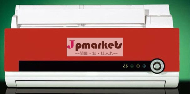 上部売りスプリット型エアコン問屋・仕入れ・卸・卸売り