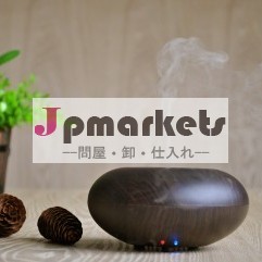 GX アロマディフューザー,家庭で使用電化製品を問わず空気清浄機中国問屋・仕入れ・卸・卸売り