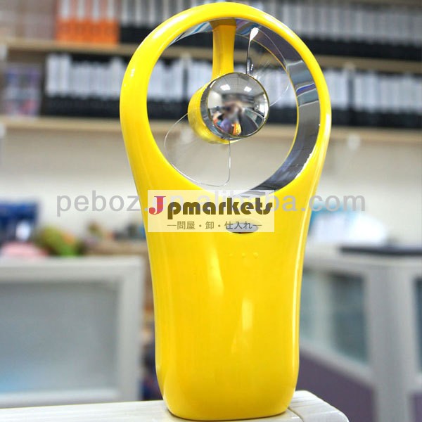 10％オフ!!! 電池は、 電気ハンドヘルド販売のためのファン問屋・仕入れ・卸・卸売り