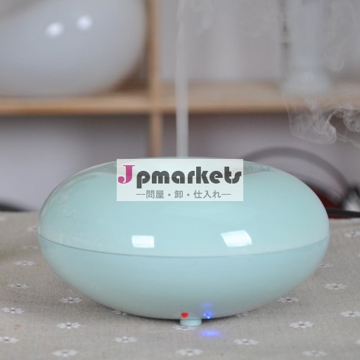 GX アロマディフューザー,家庭で使用電化製品を問わず空気滋養強壮問屋・仕入れ・卸・卸売り