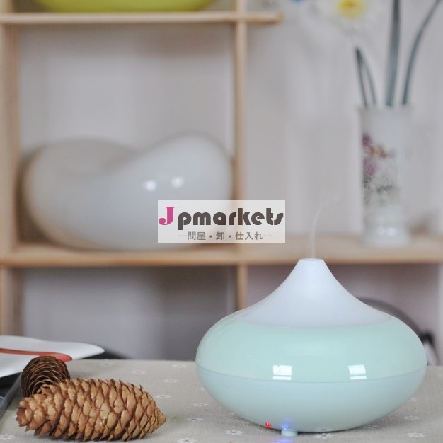 GX アロマディフューザー,家庭で使用電化製品を問わずUSB加湿器問屋・仕入れ・卸・卸売り