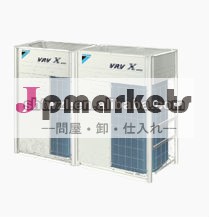 ダイキンvrvインバータセントラル空調タイプ問屋・仕入れ・卸・卸売り
