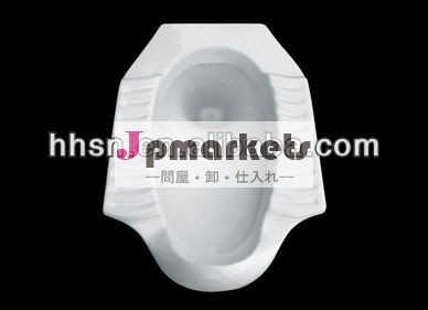 セラミック便器の寸法問屋・仕入れ・卸・卸売り